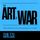Artikelbild von The Art of War