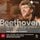 Artikelbild von Beethoven: Symphony No. 9 & Choral Fantasy