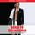 Artikelbild von Boxer to Businessman