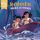 Artikelbild von Disney prima della storia: Pocahontas indica la strada