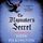 Artikelbild von The Mapmaker's Secret