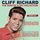 Artikelbild von The Singles & EPs Collection 1958-62