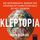 Artikelbild von Kleptopia