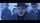 thumbnail-11