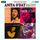 Artikelbild von ODay - Four Classic Albums