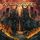 Artikelbild von Beyond The Gates Of Hell