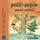 Artikelbild von Petit-Sapin quatre-saisons