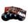 Artikelbild von The Singles: The First Fifty Years (Ltd. 4LP)