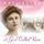 Artikelbild von A Girl Called Rose
