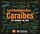 Artikelbild von Les Musiques Des Caraibes,Du Vaudou Au Ska