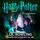 Artikelbild von Harry Potter y el misterio del pr&iacute;ncipe