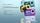 thumbnail-8
