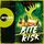 Artikelbild von Bite Risk - Totgesagt