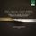 Artikelbild von Au Fil du Temps: Journeys in Modern Organ Music in