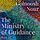 Artikelbild von The Ministry of Guidance