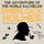 Artikelbild von The Adventure of the Noble Bachelor