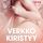 Artikelbild von Verkko kiristyy &ndash; eroottinen novelli