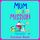 Artikelbild von Mum on a Mission