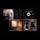 Artikelbild von Drastic Symphonies (1CD)