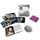 Artikelbild von Jonas Kaufmann - The Decca Recordings
