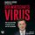 Artikelbild von Der Wirtschafts-Virus