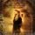Artikelbild von The Book Of Secrets