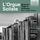 Artikelbild von L'Orgue Soliste:Music For Organ & Orchestra