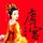 Artikelbild von 唐宫贵妃传