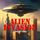 Artikelbild von Alien Invasion