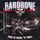 Artikelbild von Hardbone: This is Rock'N' Roll