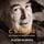 Artikelbild von [Resumo] A Vida de C. S. Lewis