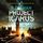 Artikelbild von Project Icarus