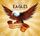 Artikelbild von Eagles: Radio Waves-Broadcasting Live 1974-1976