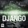 Artikelbild von Django
