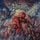 Artikelbild von Inferno XXXIII