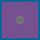 Artikelbild von Turn Blue