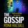 Artikelbild von The Gossip