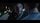 thumbnail-13