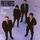Artikelbild von Pretenders: Learning To Crawl