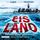 Artikelbild von Eisland