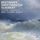 Artikelbild von Beethoven,Schubert,Shostakovich: String Quartets
