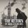 Artikelbild von The Return of Sherlock Holmes Audiobook