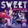 Artikelbild von Greatest Hitz! The Best of Sweet 1969-1978