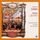 Artikelbild von Orlando Di Lasso: Motets