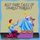Artikelbild von Best Fairy Tales of Charles Perrault