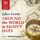 Artikelbild von Around the world in eighty days (Unabridged)
