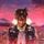Artikelbild von Legends Never Die (2LP)