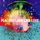 Artikelbild von Placebo: Loud Like Love