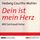 Artikelbild von Dein ist mein Herz