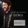 Artikelbild von Gems